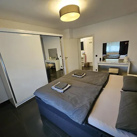 Apartment Noni Im Herzen Von Bad Neuenahr-Ahrweiler