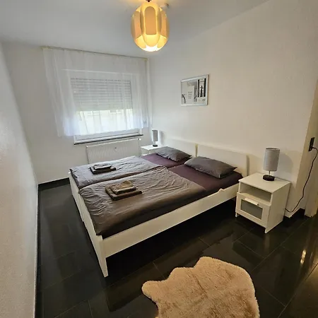 Noni Im Herzen Von Bad Neuenahr-Ahrweiler