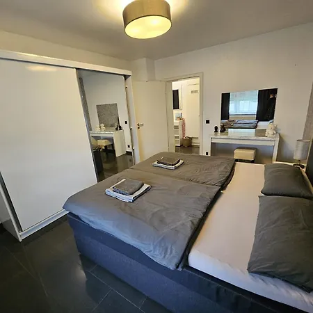 Apartment Noni Im Herzen Von Bad Neuenahr-Ahrweiler