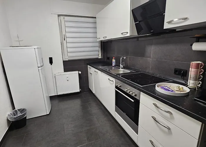 Noni Im Herzen Von *