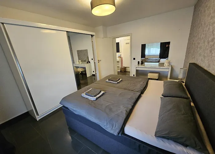 Apartman Noni Im Herzen Von Bad Neuenahr-Ahrweiler